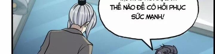 Tôi Chuyển Vàng Tại Mạt Thế 438 trang 65