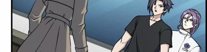 Tôi Chuyển Vàng Tại Mạt Thế 438 trang 66