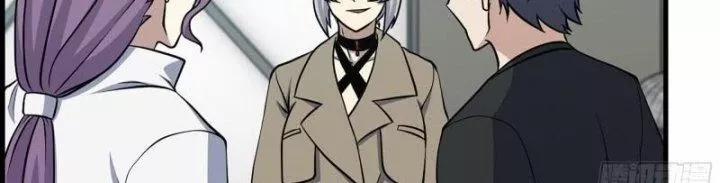 Tôi Chuyển Vàng Tại Mạt Thế 438 trang 70