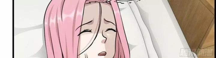 Tôi Chuyển Vàng Tại Mạt Thế 438 trang 82