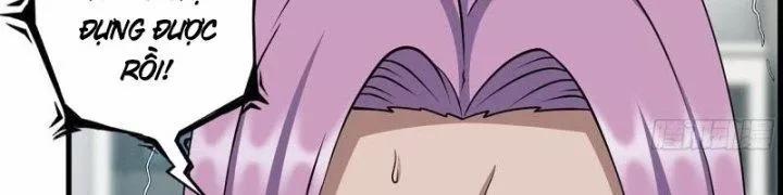 Tôi Chuyển Vàng Tại Mạt Thế 438 trang 91