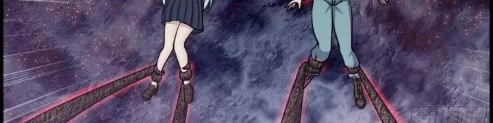 Tôi Chuyển Vàng Tại Mạt Thế 438 trang 97