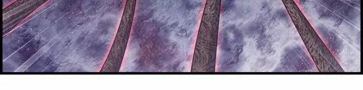 Tôi Chuyển Vàng Tại Mạt Thế 438 trang 98