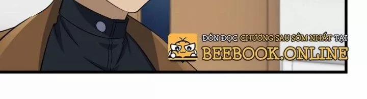 Tôi Chuyển Vàng Tại Mạt Thế 439 trang 105