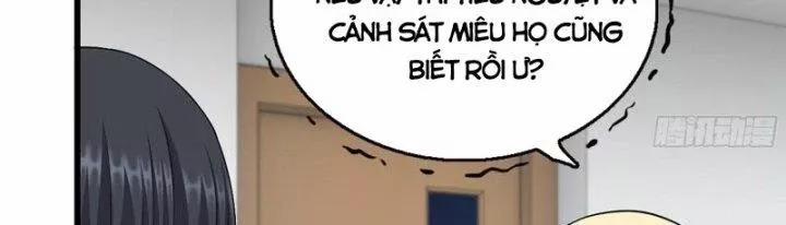 Tôi Chuyển Vàng Tại Mạt Thế 439 trang 107