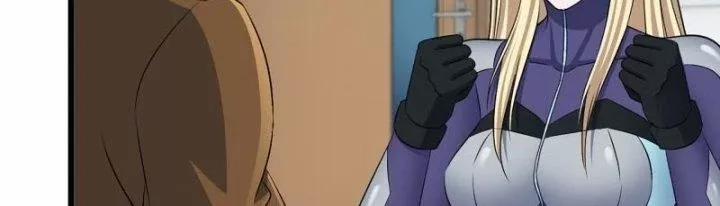 Tôi Chuyển Vàng Tại Mạt Thế 439 trang 109