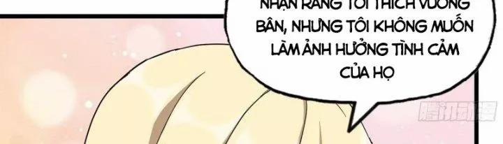 Tôi Chuyển Vàng Tại Mạt Thế 439 trang 115