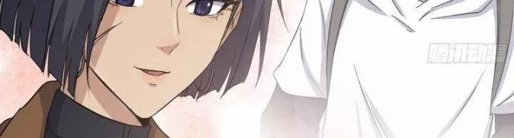 Tôi Chuyển Vàng Tại Mạt Thế 439 trang 124