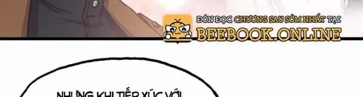 Tôi Chuyển Vàng Tại Mạt Thế 439 trang 125