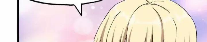 Tôi Chuyển Vàng Tại Mạt Thế 439 trang 132