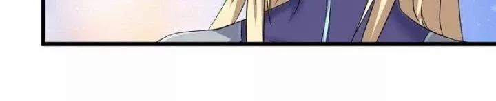 Tôi Chuyển Vàng Tại Mạt Thế 439 trang 135