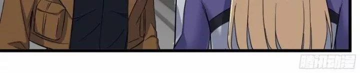 Tôi Chuyển Vàng Tại Mạt Thế 439 trang 141