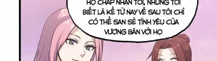 Tôi Chuyển Vàng Tại Mạt Thế 439 trang 143