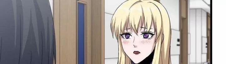 Tôi Chuyển Vàng Tại Mạt Thế 439 trang 148