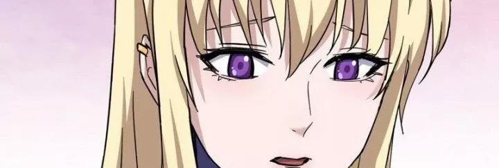 Tôi Chuyển Vàng Tại Mạt Thế 439 trang 171