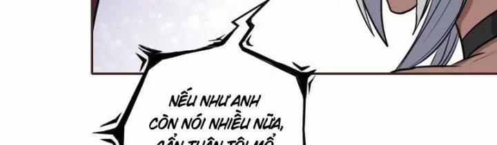 Tôi Chuyển Vàng Tại Mạt Thế 439 trang 20