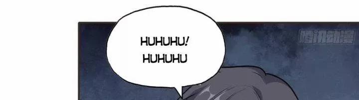 Tôi Chuyển Vàng Tại Mạt Thế 439 trang 22