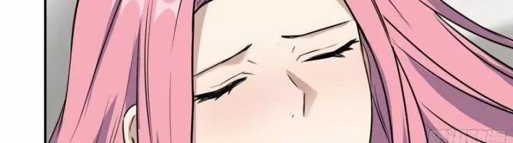 Tôi Chuyển Vàng Tại Mạt Thế 439 trang 27