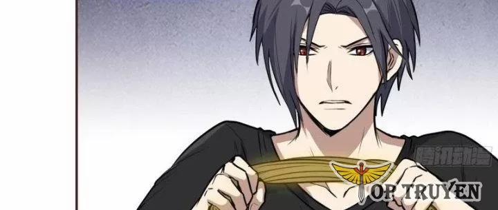 Tôi Chuyển Vàng Tại Mạt Thế 439 trang 3