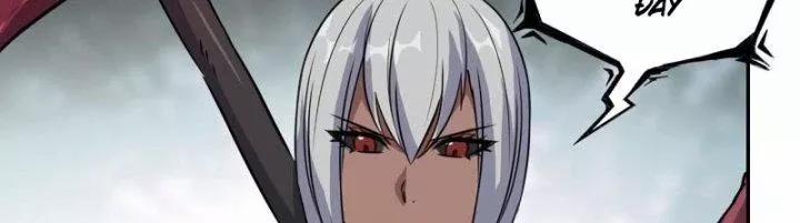 Tôi Chuyển Vàng Tại Mạt Thế 439 trang 31