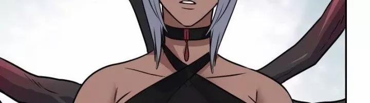 Tôi Chuyển Vàng Tại Mạt Thế 439 trang 32