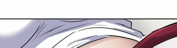 Tôi Chuyển Vàng Tại Mạt Thế 439 trang 34