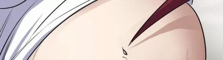 Tôi Chuyển Vàng Tại Mạt Thế 439 trang 35