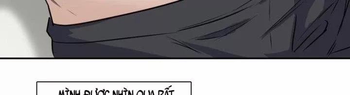 Tôi Chuyển Vàng Tại Mạt Thế 439 trang 37