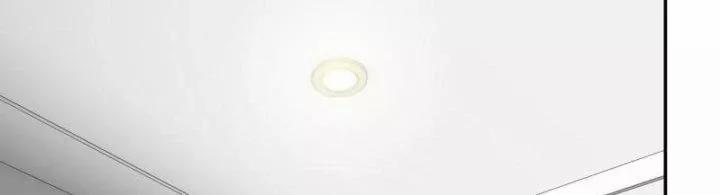 Tôi Chuyển Vàng Tại Mạt Thế 439 trang 43