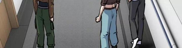 Tôi Chuyển Vàng Tại Mạt Thế 439 trang 49