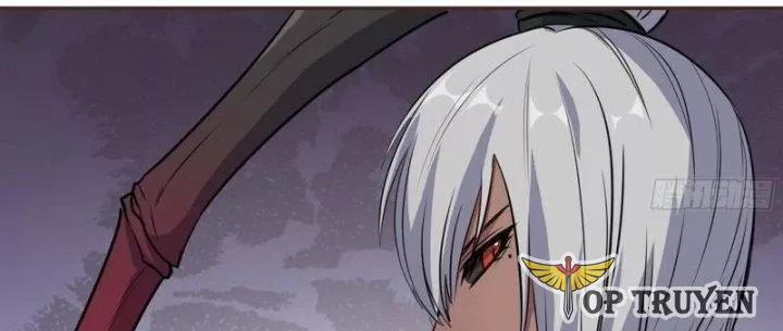 Tôi Chuyển Vàng Tại Mạt Thế 439 trang 5