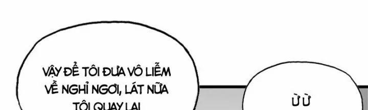 Tôi Chuyển Vàng Tại Mạt Thế 439 trang 58