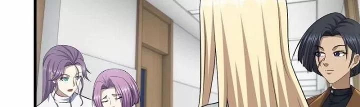 Tôi Chuyển Vàng Tại Mạt Thế 439 trang 60