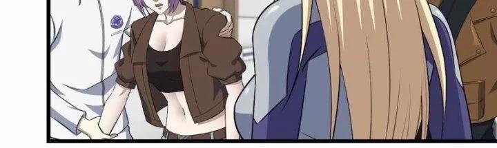 Tôi Chuyển Vàng Tại Mạt Thế 439 trang 61