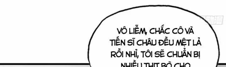 Tôi Chuyển Vàng Tại Mạt Thế 439 trang 62