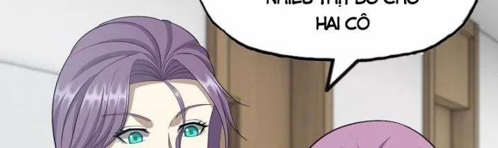 Tôi Chuyển Vàng Tại Mạt Thế 439 trang 63