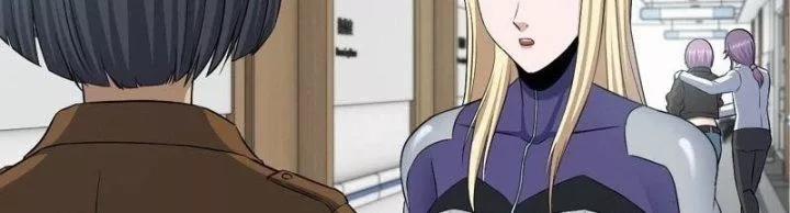 Tôi Chuyển Vàng Tại Mạt Thế 439 trang 72