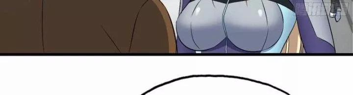 Tôi Chuyển Vàng Tại Mạt Thế 439 trang 73