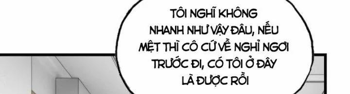 Tôi Chuyển Vàng Tại Mạt Thế 439 trang 74