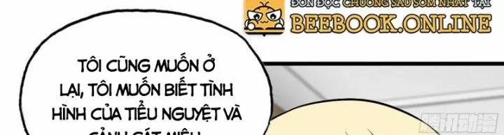 Tôi Chuyển Vàng Tại Mạt Thế 439 trang 78