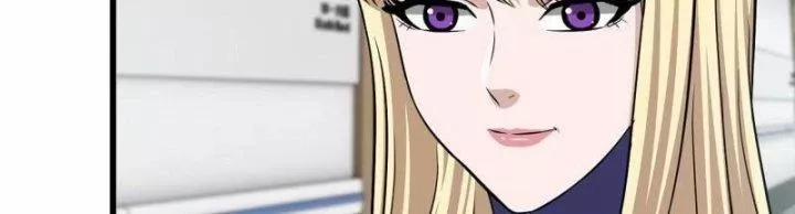 Tôi Chuyển Vàng Tại Mạt Thế 439 trang 80