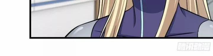 Tôi Chuyển Vàng Tại Mạt Thế 439 trang 81