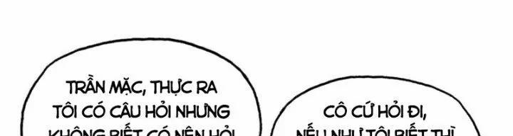 Tôi Chuyển Vàng Tại Mạt Thế 439 trang 82