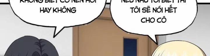Tôi Chuyển Vàng Tại Mạt Thế 439 trang 83