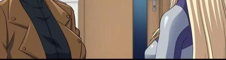 Tôi Chuyển Vàng Tại Mạt Thế 439 trang 85