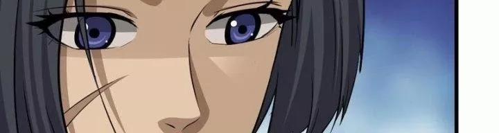 Tôi Chuyển Vàng Tại Mạt Thế 439 trang 88