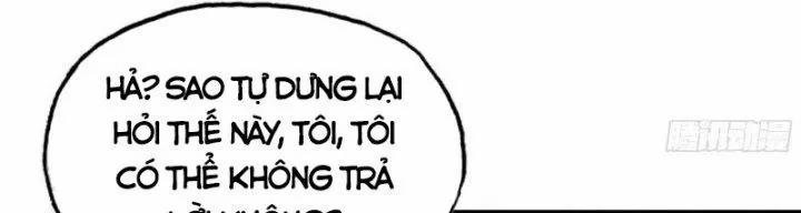 Tôi Chuyển Vàng Tại Mạt Thế 439 trang 90