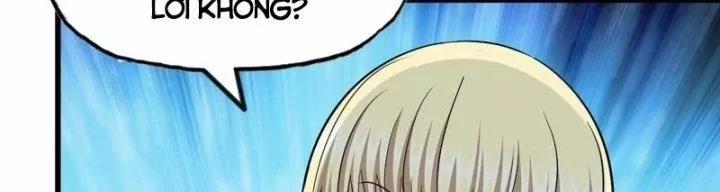 Tôi Chuyển Vàng Tại Mạt Thế 439 trang 91
