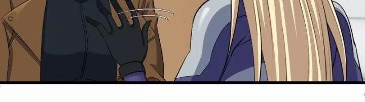 Tôi Chuyển Vàng Tại Mạt Thế 439 trang 97