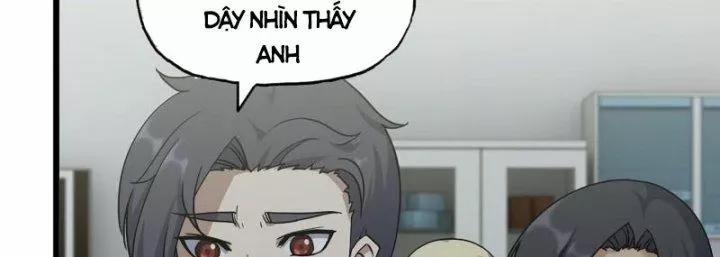 Tôi Chuyển Vàng Tại Mạt Thế 440 trang 102